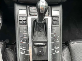 Porsche Macan S | АВТОКРЕДИТ БЕЗ ПЪРВОНАЧАЛНА ВНОСКА | - 12500 € / 24447.88 лв. - 28117727 16 | Car24.bg Porsche Macan S | АВТОКРЕДИТ БЕЗ ПЪРВОНАЧАЛНА ВНОСКА | - 12500 € / 24447.88 лв. - 28117727 16