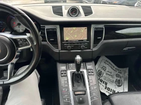 Porsche Macan S | АВТОКРЕДИТ БЕЗ ПЪРВОНАЧАЛНА ВНОСКА | - 12500 € / 24447.88 лв. - 28117727 9 | Car24.bg Porsche Macan S | АВТОКРЕДИТ БЕЗ ПЪРВОНАЧАЛНА ВНОСКА | - 12500 € / 24447.88 лв. - 28117727 9