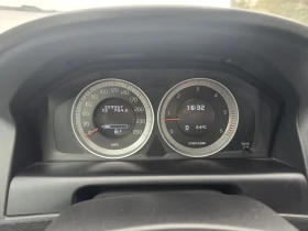 Volvo XC60 2.4 D 4x4 | Auto.bg — изображение 8 Volvo XC60 2.4 D 4x4 | Auto.bg — изображение 8
