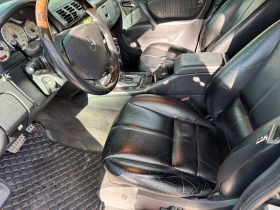 Mercedes-Benz ML 55 AMG - 7299 € - 36841587 6 | Car24.bg Mercedes-Benz ML 55 AMG - 7299 € - 36841587 6