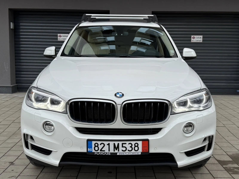 BMW X5 XDRIVE| 7-МЕСТА| KEYLESS| ПАНОРАМА| ПОДГРЕВ - 14400 € / 28163.95 лв. - 97585653 1 | Car24.bg BMW X5 XDRIVE| 7-МЕСТА| KEYLESS| ПАНОРАМА| ПОДГРЕВ - 14400 € / 28163.95 лв. - 97585653 1