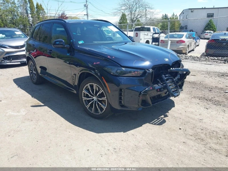 BMW X5 ПОДГРЕВ* КАМЕРА* KEYLESS - 41100 € / 80384.61 лв. - 50630679 1 | Car24.bg BMW X5 ПОДГРЕВ* КАМЕРА* KEYLESS - 41100 € / 80384.61 лв. - 50630679 1