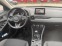 Обява за продажба на Mazda СХ-3 ~ 111 лв. - изображение 5