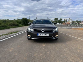 VW Passat B7 1 - Car24.bg VW Passat B7 1