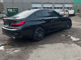 BMW 340 XDRIVE CARFAX АВТО КРЕДИТ - 58650 лв. / 29987.27 € - 60950217 5 | Car24.bg BMW 340 XDRIVE CARFAX АВТО КРЕДИТ - 58650 лв. / 29987.27 € - 60950217 5