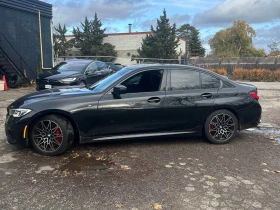 BMW 340 XDRIVE CARFAX АВТО КРЕДИТ - 58650 лв. / 29987.27 € - 60950217 2 | Car24.bg BMW 340 XDRIVE CARFAX АВТО КРЕДИТ - 58650 лв. / 29987.27 € - 60950217 2