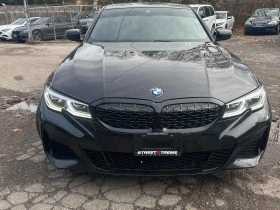 BMW 340 XDRIVE CARFAX АВТО КРЕДИТ - 58650 лв. / 29987.27 € - 60950217 3 | Car24.bg BMW 340 XDRIVE CARFAX АВТО КРЕДИТ - 58650 лв. / 29987.27 € - 60950217 3