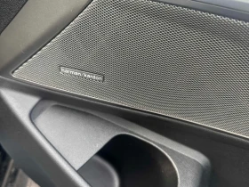 BMW 340 XDRIVE CARFAX АВТО КРЕДИТ - 58650 лв. / 29987.27 € - 60950217 11 | Car24.bg BMW 340 XDRIVE CARFAX АВТО КРЕДИТ - 58650 лв. / 29987.27 € - 60950217 11