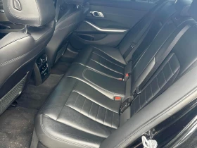 BMW 340 XDRIVE CARFAX АВТО КРЕДИТ - 58650 лв. / 29987.27 € - 60950217 9 | Car24.bg BMW 340 XDRIVE CARFAX АВТО КРЕДИТ - 58650 лв. / 29987.27 € - 60950217 9