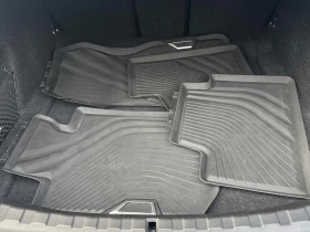 BMW 340 XDRIVE CARFAX АВТО КРЕДИТ - 58650 лв. / 29987.27 € - 60950217 13 | Car24.bg BMW 340 XDRIVE CARFAX АВТО КРЕДИТ - 58650 лв. / 29987.27 € - 60950217 13