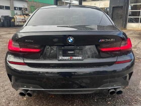 BMW 340 XDRIVE CARFAX АВТО КРЕДИТ - 58650 лв. / 29987.27 € - 60950217 4 | Car24.bg BMW 340 XDRIVE CARFAX АВТО КРЕДИТ - 58650 лв. / 29987.27 € - 60950217 4