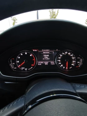 Audi A5 2.0 TFSI - 39500 лв. / 20196.03 € - 32528015 11 | Car24.bg Audi A5 2.0 TFSI - 39500 лв. / 20196.03 € - 32528015 11
