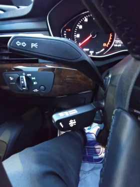 Audi A5 2.0 TFSI - 39500 лв. / 20196.03 € - 32528015 16 | Car24.bg Audi A5 2.0 TFSI - 39500 лв. / 20196.03 € - 32528015 16