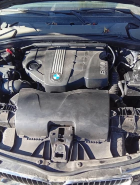 BMW 120 - 11 € / 21.51 лв. - 56098587 3 | Car24.bg BMW 120 - 11 € / 21.51 лв. - 56098587 3