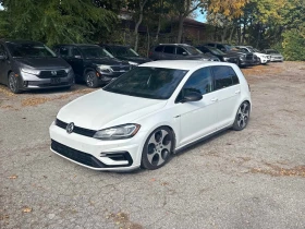 VW Golf * R* CARFAX * БЕЗ ПЪРВОНАЧАЛНА ВНОСКА - Car24.bg VW Golf * R* CARFAX * БЕЗ ПЪРВОНАЧАЛНА ВНОСКА