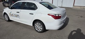 Citroen C-Elysee 1.2 VTi - 3650 € / 7138.78 лв. - 81114889 3 | Car24.bg Citroen C-Elysee 1.2 VTi - 3650 € / 7138.78 лв. - 81114889 3
