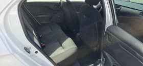 Citroen C-Elysee 1.2 VTi - 3650 € / 7138.78 лв. - 81114889 7 | Car24.bg Citroen C-Elysee 1.2 VTi - 3650 € / 7138.78 лв. - 81114889 7