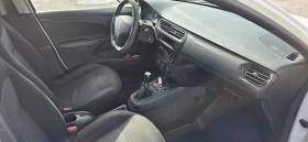 Citroen C-Elysee 1.2 VTi - 3650 € / 7138.78 лв. - 81114889 9 | Car24.bg Citroen C-Elysee 1.2 VTi - 3650 € / 7138.78 лв. - 81114889 9