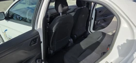 Citroen C-Elysee 1.2 VTi - 3650 € / 7138.78 лв. - 81114889 8 | Car24.bg Citroen C-Elysee 1.2 VTi - 3650 € / 7138.78 лв. - 81114889 8