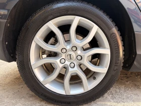 Volvo V40 Cross Country T3 - 14800 € / 28946.28 лв. - 87425236 12 | Car24.bg Volvo V40 Cross Country T3 - 14800 € / 28946.28 лв. - 87425236 12