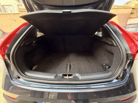 Volvo V40 Cross Country T3 - 14800 € / 28946.28 лв. - 87425236 11 | Car24.bg Volvo V40 Cross Country T3 - 14800 € / 28946.28 лв. - 87425236 11