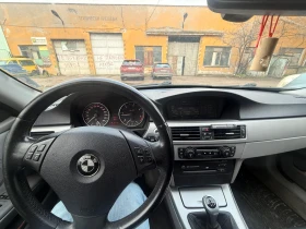 BMW 320 undefined | Auto.bg — изображение 7 BMW 320 undefined | Auto.bg — изображение 7