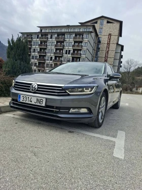 VW Passat R-Line - 10900 € / 21318.55 лв. - 91627793 7 | Car24.bg VW Passat R-Line - 10900 € / 21318.55 лв. - 91627793 7