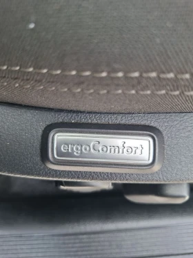 VW Passat R-Line - 10900 € / 21318.55 лв. - 91627793 9 | Car24.bg VW Passat R-Line - 10900 € / 21318.55 лв. - 91627793 9