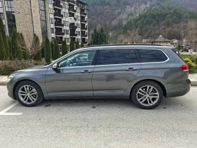 VW Passat R-Line - 10900 € / 21318.55 лв. - 91627793 2 | Car24.bg VW Passat R-Line - 10900 € / 21318.55 лв. - 91627793 2