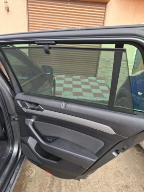 VW Passat R-Line - 10900 € / 21318.55 лв. - 91627793 10 | Car24.bg VW Passat R-Line - 10900 € / 21318.55 лв. - 91627793 10