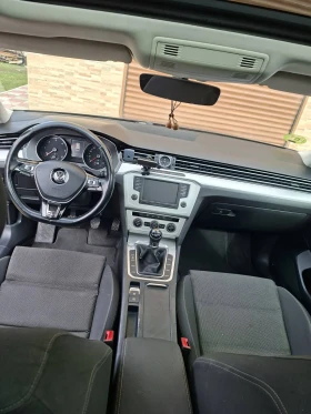 VW Passat R-Line - 10900 € / 21318.55 лв. - 91627793 12 | Car24.bg VW Passat R-Line - 10900 € / 21318.55 лв. - 91627793 12