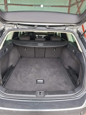 VW Passat R-Line - 10900 € / 21318.55 лв. - 91627793 8 | Car24.bg VW Passat R-Line - 10900 € / 21318.55 лв. - 91627793 8