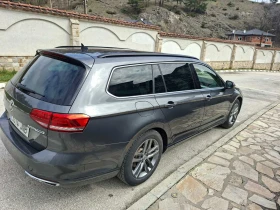 VW Passat R-Line - 10900 € / 21318.55 лв. - 91627793 4 | Car24.bg VW Passat R-Line - 10900 € / 21318.55 лв. - 91627793 4
