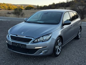 Peugeot 308 1.6Blue HDI - 7500 € - 37495863 2 | Car24.bg Peugeot 308 1.6Blue HDI - 7500 € - 37495863 2