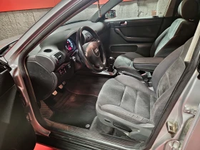 Audi A3 1.8T Quattro - 3750 € / 7334.36 лв. - 38239065 10 | Car24.bg Audi A3 1.8T Quattro - 3750 € / 7334.36 лв. - 38239065 10