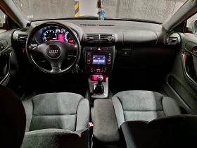 Audi A3 1.8T Quattro - 3750 € / 7334.36 лв. - 38239065 11 | Car24.bg Audi A3 1.8T Quattro - 3750 € / 7334.36 лв. - 38239065 11