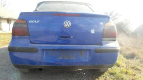 VW Golf голф 3.5 кабрио 2 бр - 12 € / 23.47 лв. - 34001766 2 | Car24.bg VW Golf голф 3.5 кабрио 2 бр - 12 € / 23.47 лв. - 34001766 2