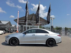 Mercedes-Benz CLA 220 200#AMG#PANORAMA#DIGITAL#AMBIENT#MULTIBEAM#2022г - 24999 € / 48893.79 лв. - 56316086 5 | Car24.bg Mercedes-Benz CLA 220 200#AMG#PANORAMA#DIGITAL#AMBIENT#MULTIBEAM#2022г - 24999 € / 48893.79 лв. - 56316086 5