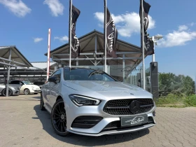 Mercedes-Benz CLA 220 200#AMG#PANORAMA#DIGITAL#AMBIENT#MULTIBEAM#2022г - 24999 € / 48893.79 лв. - 56316086 2 | Car24.bg Mercedes-Benz CLA 220 200#AMG#PANORAMA#DIGITAL#AMBIENT#MULTIBEAM#2022г - 24999 € / 48893.79 лв. - 56316086 2