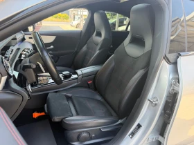 Mercedes-Benz CLA 220 200#AMG#PANORAMA#DIGITAL#AMBIENT#MULTIBEAM#2022г - 24999 € / 48893.79 лв. - 56316086 9 | Car24.bg Mercedes-Benz CLA 220 200#AMG#PANORAMA#DIGITAL#AMBIENT#MULTIBEAM#2022г - 24999 € / 48893.79 лв. - 56316086 9