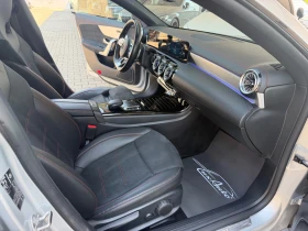 Mercedes-Benz CLA 220 200#AMG#PANORAMA#DIGITAL#AMBIENT#MULTIBEAM#2022г - 24999 € / 48893.79 лв. - 56316086 10 | Car24.bg Mercedes-Benz CLA 220 200#AMG#PANORAMA#DIGITAL#AMBIENT#MULTIBEAM#2022г - 24999 € / 48893.79 лв. - 56316086 10