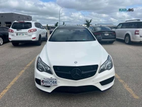 Mercedes-Benz E 400 4MATIC Автокредит Цена до България - 13350 € / 26110.33 лв. - 59082797 2 | Car24.bg Mercedes-Benz E 400 4MATIC Автокредит Цена до България - 13350 € / 26110.33 лв. - 59082797 2