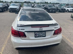 Mercedes-Benz E 400 4MATIC Автокредит Цена до България - 13350 € / 26110.33 лв. - 59082797 5 | Car24.bg Mercedes-Benz E 400 4MATIC Автокредит Цена до България - 13350 € / 26110.33 лв. - 59082797 5