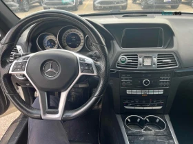 Mercedes-Benz E 400 4MATIC Автокредит Цена до България - 13350 € / 26110.33 лв. - 59082797 11 | Car24.bg Mercedes-Benz E 400 4MATIC Автокредит Цена до България - 13350 € / 26110.33 лв. - 59082797 11