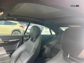 Mercedes-Benz E 400 4MATIC Автокредит Цена до България - 13350 € / 26110.33 лв. - 59082797 15 | Car24.bg Mercedes-Benz E 400 4MATIC Автокредит Цена до България - 13350 € / 26110.33 лв. - 59082797 15