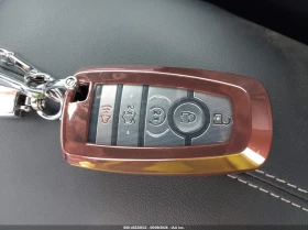 Ford Mustang 5.0l Gt Premium Fastback | Auto.bg — изображение 11 Ford Mustang 5.0l Gt Premium Fastback | Auto.bg — изображение 11