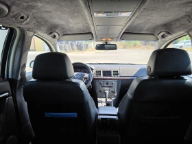 Opel Signum 3.2 | Auto.bg — изображение 7 Opel Signum 3.2 | Auto.bg — изображение 7