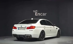 BMW M5 * 360 * ОБДУХВАНЕ * HUD * ЦЕНА ДО БГ | Auto.bg — изображение 2 BMW M5 * 360 * ОБДУХВАНЕ * HUD * ЦЕНА ДО БГ | Auto.bg — изображение 2