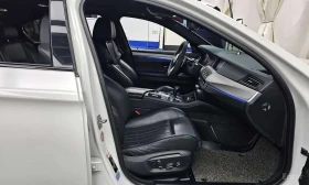 BMW M5 * 360 * ОБДУХВАНЕ * HUD * ЦЕНА ДО БГ | Auto.bg — изображение 11 BMW M5 * 360 * ОБДУХВАНЕ * HUD * ЦЕНА ДО БГ | Auto.bg — изображение 11