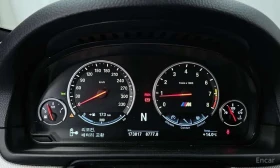 BMW M5 * 360 * ОБДУХВАНЕ * HUD * ЦЕНА ДО БГ | Auto.bg — изображение 8 BMW M5 * 360 * ОБДУХВАНЕ * HUD * ЦЕНА ДО БГ | Auto.bg — изображение 8